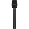 Image de RODE Interview Micro Black