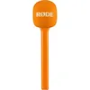 Image de Rode Interview GO - Oranje