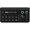 Image de Rode RODECaster Video S