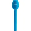 Image de RODE Interview Micro Blue