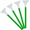 Image de Visible Dust MXD-Green Vswabs 1.6 bulk 100 stuks