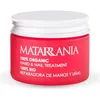Image de Reparadora De Manos Y Uñas 100% Bio 30 ml