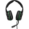 Image de PDP Casque Afterglow Chat LVL3 Pour Xbox One - Microphone Flexible & Suppression des bruits ambiants - Commandes du volume sur en occasion ou reconditionné