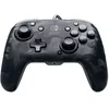 Image de PDP Afterglow Manette Filaire Camouflage Noir Pour Nintendo Switch - Licence Officielle en occasion ou reconditionné