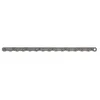 Image de CHAINE VELO 12V. SRAM RED E-TAP 114 MAILLONS en occasion ou reconditionné