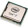 Image de Intel Core Intel® Core  i7-870 Processor (8M Cache 2. en occasion ou reconditionné