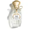 Image de Petite Cherie eau de parfum vaporizador 50 ml