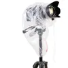 Image de Op/tech RainSleeve (2 stuks)