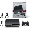 Image de CONSOLE PS3 320 Go en occasion ou reconditionné