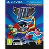 Image de Sly Trilogy Jeu PS Vita en occasion ou reconditionné