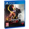 Image de Nioh 2 Jeu PS4 en occasion ou reconditionné