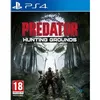 Image de Playstation Predator : Hunting Grounds - 0711719361008 en occasion ou reconditionné
