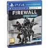 Image de Firewall: Zero Hour Jeu PSVR en occasion ou reconditionné