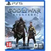 Image de God Of War : Ragnarök Jeu PS5 en occasion ou reconditionné