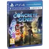 Image de Concrete Genie Jeu PS4/PSVR en occasion ou reconditionné