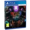 Image de Tetris Effect Jeu PS4/PSVR en occasion ou reconditionné