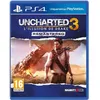Image de Uncharted 3: Drakes Deception Remastered Jeu PS4 en occasion ou reconditionné