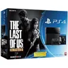 Image de Pack PS4 500 Go + Jeu The Last Of Us Remastered en occasion ou reconditionné