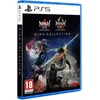 Image de Nioh Collection - Jeu PS5 en occasion ou reconditionné