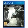 Image de The Last Guardian (PS4 Only) : Playstation 4 ML en occasion ou reconditionné
