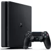 Image de PS4 Slim - Noir - 500 Go en occasion ou reconditionné