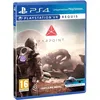 Image de Farpoint Jeu PSVR en occasion ou reconditionné