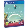 Image de No Mans Sky Jeu PS4/PSVR en occasion ou reconditionné
