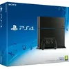 Image de PS4 500 Go Noire en occasion ou reconditionné