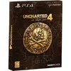 Image de Uncharted 4: A Thiefs End - Édition Spéciale - Jeu PS4 en occasion ou reconditionné
