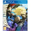 Image de Gravity Rush 2 Jeu PS4 en occasion ou reconditionné