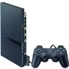 Image de Console SONY PS TWO / console PS2 en occasion ou reconditionné