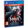 Image de Nioh PlayStation Hits Jeu PS4 en occasion ou reconditionné
