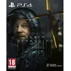 Image de Death Stranding - Édition Spéciale - Jeu PS4 en occasion ou reconditionné