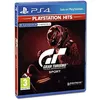 Image de Jeu vidéo - Sony - Gran Turismo Sport Hits - 1 à 2 joueurs - Edition Standard - Course en occasion ou reconditionné