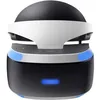 Image de Sony PlayStation VR Starter Pack Casque de réalité virtuelle 5.7 portable 1920 x 1080 Full HD (1080p) HDMI avec PlayStation  en occasion ou reconditionné