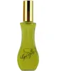 Image de Giorgio Beverly Hills eau de toilette vaporizador 90 ml