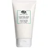 Image de Checks And Balances frothy face wash 150 ml