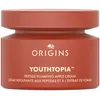 Image de Youthtopia crema hidratante ligera 50 ml