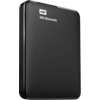 Image de WD 2TB HDD USB 3.0 Elements External
