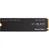 Image de Disque SSD Interne - SN770 NVMe - WD_BLACK - 2 To - M.2 2280 - WDS200T3X0E - Compatible PS5 en occasion ou reconditionné