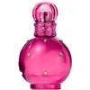 Image de Fantasy eau de parfum vaporizador 50 ml