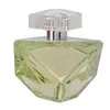 Image de Believe eau de parfum vaporizador 100 ml