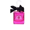 Image de Viva La Juicy Noir eau de parfum vaporizador 100 ml