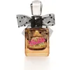 Image de Gold Couture eau de parfum vaporizador 30 ml