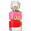 Image de Oui eau de parfum vaporizador 100 ml
