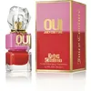 Image de Oui eau de parfum vaporizador 50 ml