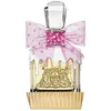 Image de Viva La Juicy Sucré eau de parfum vaporizador 100 ml