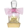 Image de Viva La Juicy Sucré eau de parfum vaporizador 50 ml