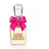Image de Viva La Juicy eau de parfum vaporizador 30 ml
