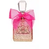 Image de Viva La Juicy Rosé eau de parfum vaporizador 100 ml